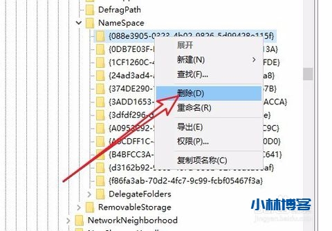 Windows10系统如何设置 Windows10系统如何设置