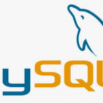 MySQL多种索引引擎详解-小林博客