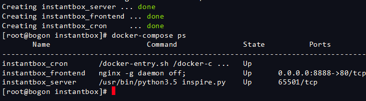 解决新安装Docker安装完成运行报错 解决新安装Docker安装完成运行报错