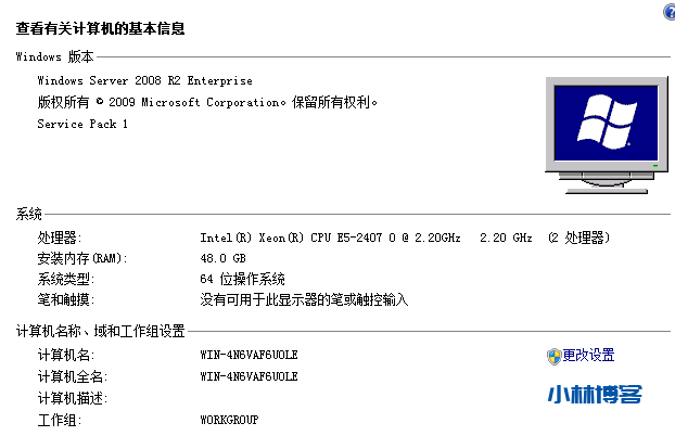 自动草稿 自动草稿