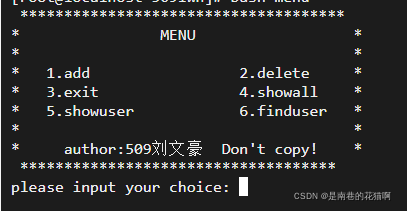 自动草稿 自动草稿