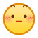 自动草稿 自动草稿