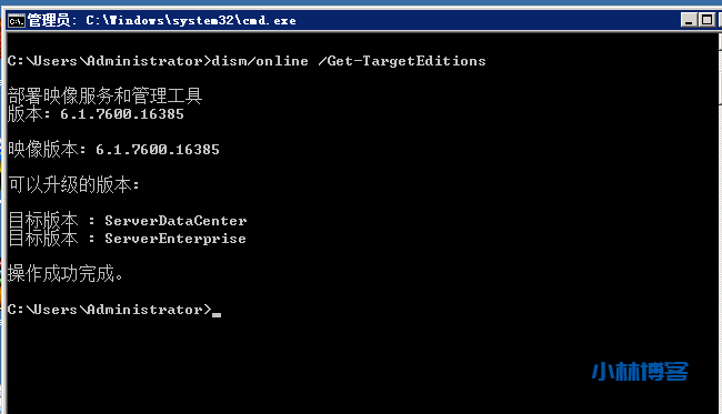 自动草稿 自动草稿