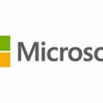 KMS Client Setup Keys微软官方密钥KMS激活(新增Windows 10 LTSC 2021)-小林博客