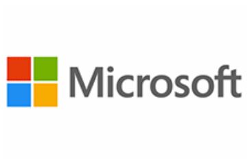 KMS Client Setup Keys微软官方密钥KMS激活(新增Windows 10 LTSC 2021) KMS Client Setup Keys微软官方密钥KMS激活(新增Windows 10 LTSC 2021)