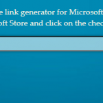 Windows 11发布更新终于支持安卓App,教你如何在国区使用-小林博客