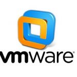 VMWare 虚拟机中执行sudo很慢解决-小林博客