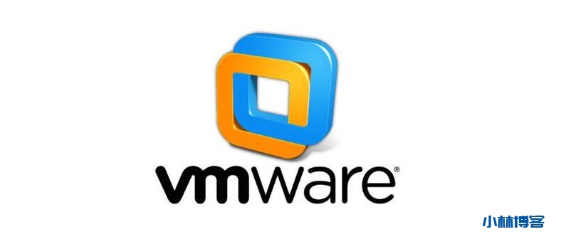 VMWare 虚拟机中执行sudo很慢解决