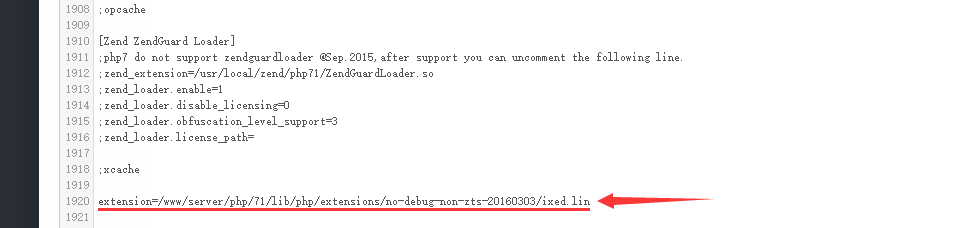 SG11.4版本发布了,php7以上版本不升级组件绝对会报错,那么全网首个组件升级教程来了 SG11.4版本发布了,php7以上版本不升级组件绝对会报错,那么全网首个组件升级教程来了