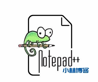 Notepad++编辑器简体中文GitHub Notepad++编辑器简体中文GitHub