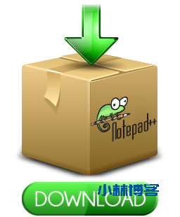 Notepad++编辑器简体中文GitHub Notepad++编辑器简体中文GitHub
