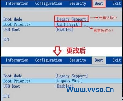 自动草稿 自动草稿