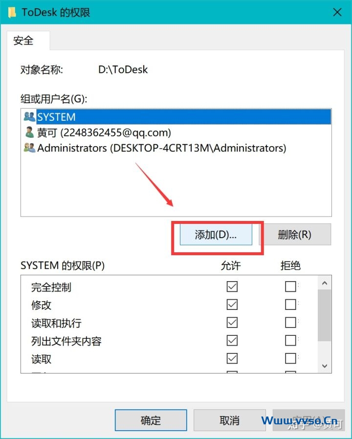 自动草稿 自动草稿