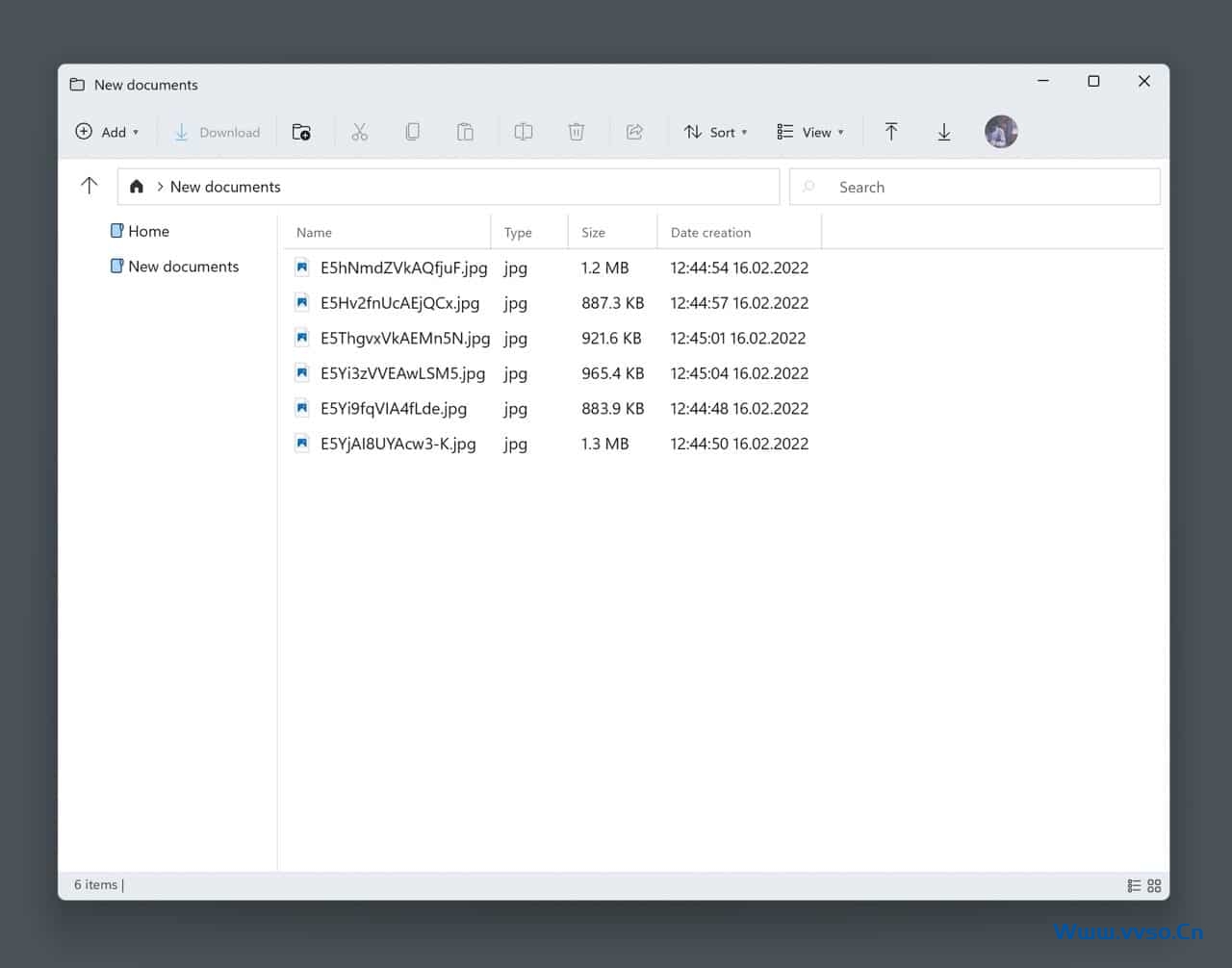T-Drive 基于 Telegram 免费、安全且无限容量云端储存空间 T-Drive 基于 Telegram 免费、安全且无限容量云端储存空间