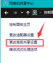 自动草稿 自动草稿