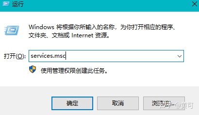 自动草稿 自动草稿