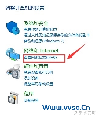 自动草稿 自动草稿
