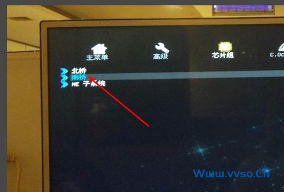 bios如何关闭集成声卡 bios关闭集成声卡操作方法 bios如何关闭集成声卡 bios关闭集成声卡操作方法