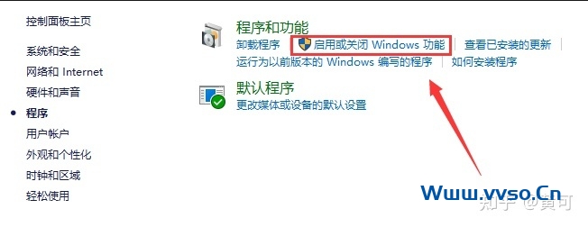 自动草稿 自动草稿