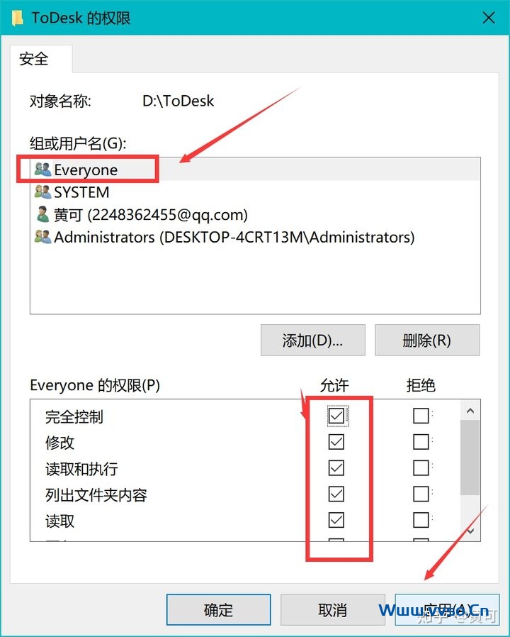 自动草稿 自动草稿