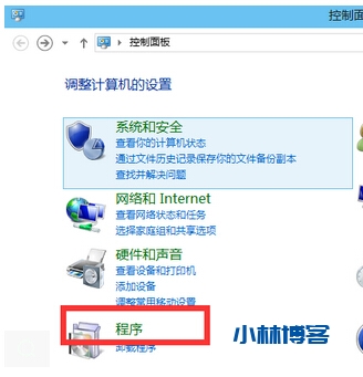 自动草稿 自动草稿