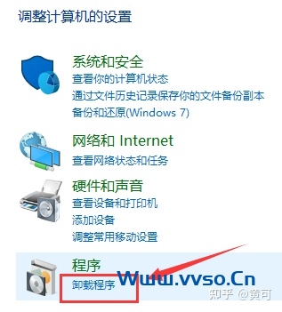 自动草稿 自动草稿