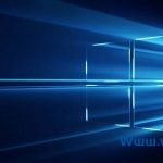 Win11右键菜单修改为Win10右键菜单-小林博客