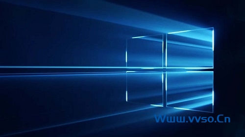 Win10将允许用户使用Cortana和Alexa个人助理 Win10将允许用户使用Cortana和Alexa个人助理