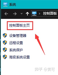 自动草稿 自动草稿