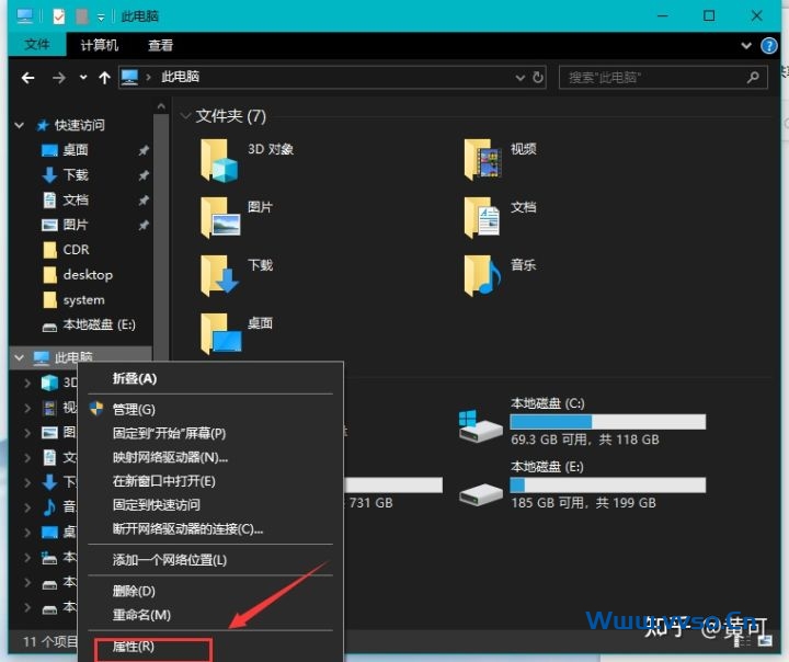 自动草稿 自动草稿