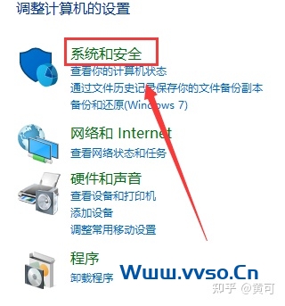 自动草稿 自动草稿