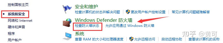 自动草稿 自动草稿