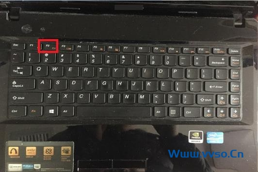 bios如何设置无线开关 bios设置无线开关操作方法 bios如何设置无线开关 bios设置无线开关操作方法