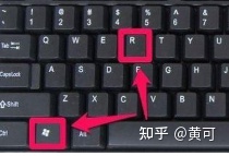 自动草稿 自动草稿