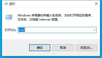 专业强大的PHP集成环境phpEnv 专业强大的PHP集成环境phpEnv