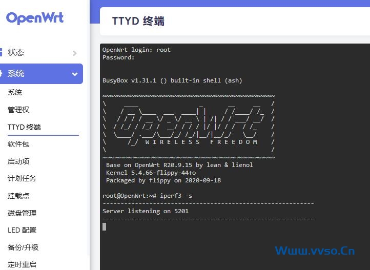 专业强大的PHP集成环境phpEnv 专业强大的PHP集成环境phpEnv