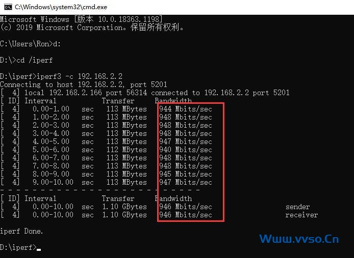专业强大的PHP集成环境phpEnv 专业强大的PHP集成环境phpEnv