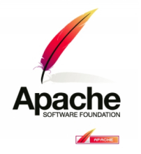 nginx和apache那个好?应该如何选择? nginx和apache那个好?应该如何选择?