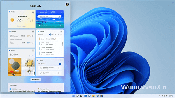 Windows 11 ISO镜像直接下载 Windows 11 ISO镜像直接下载