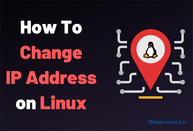 Linux Centos 7 操作系统手动配置 IP 地址 Linux Centos 7 操作系统手动配置 IP 地址