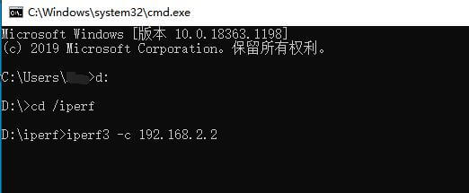 专业强大的PHP集成环境phpEnv 专业强大的PHP集成环境phpEnv