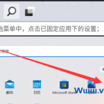 Windows命令合集，CMD命令分类整理-小林博客