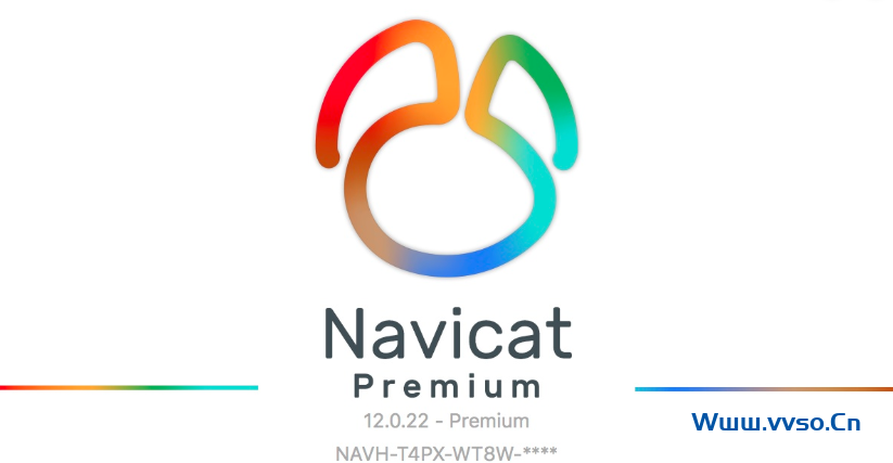 如何将Navicat MySQL 数据库表分组复用或分享给其他人? 如何将Navicat MySQL 数据库表分组复用或分享给其他人?