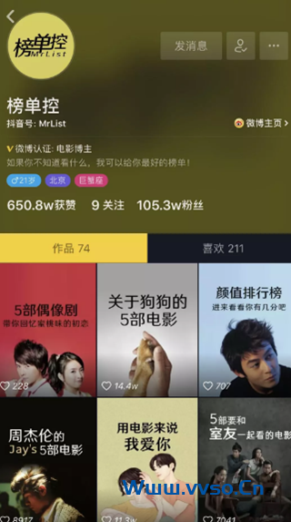 自动草稿 自动草稿