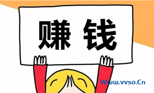 自动草稿 自动草稿