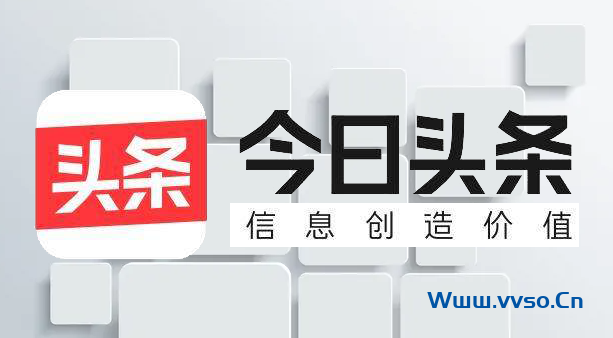 自动草稿 自动草稿