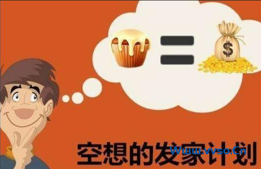 自动草稿 自动草稿
