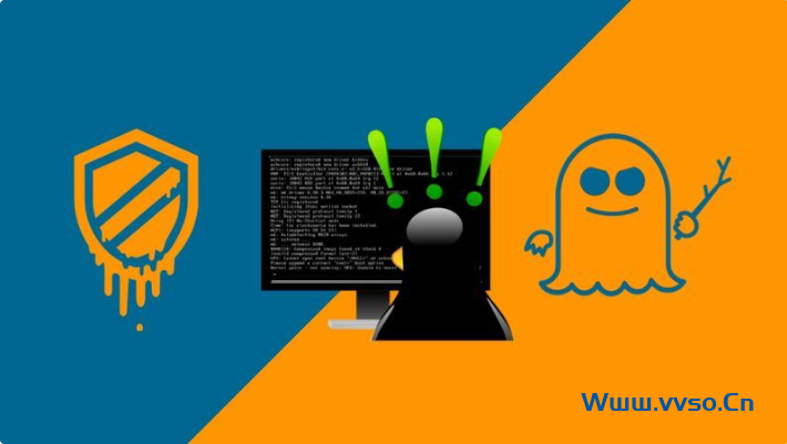 如何在 Linux 中找出 CPU 占用高的进程 如何在 Linux 中找出 CPU 占用高的进程