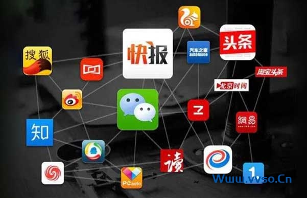 自动草稿 自动草稿