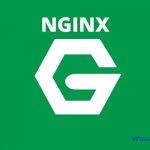 Nginx 从配置到缓存的性能优化-小林博客